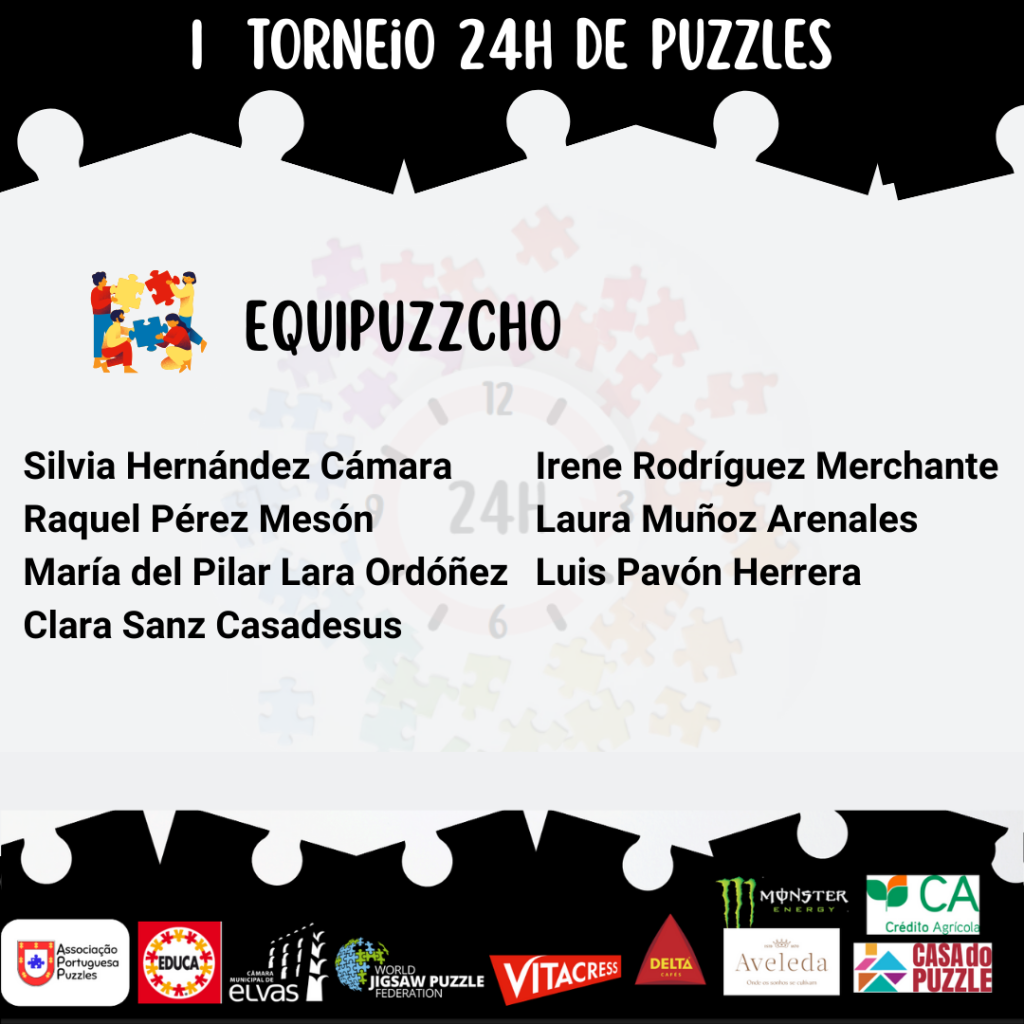 Patrocínios (12)