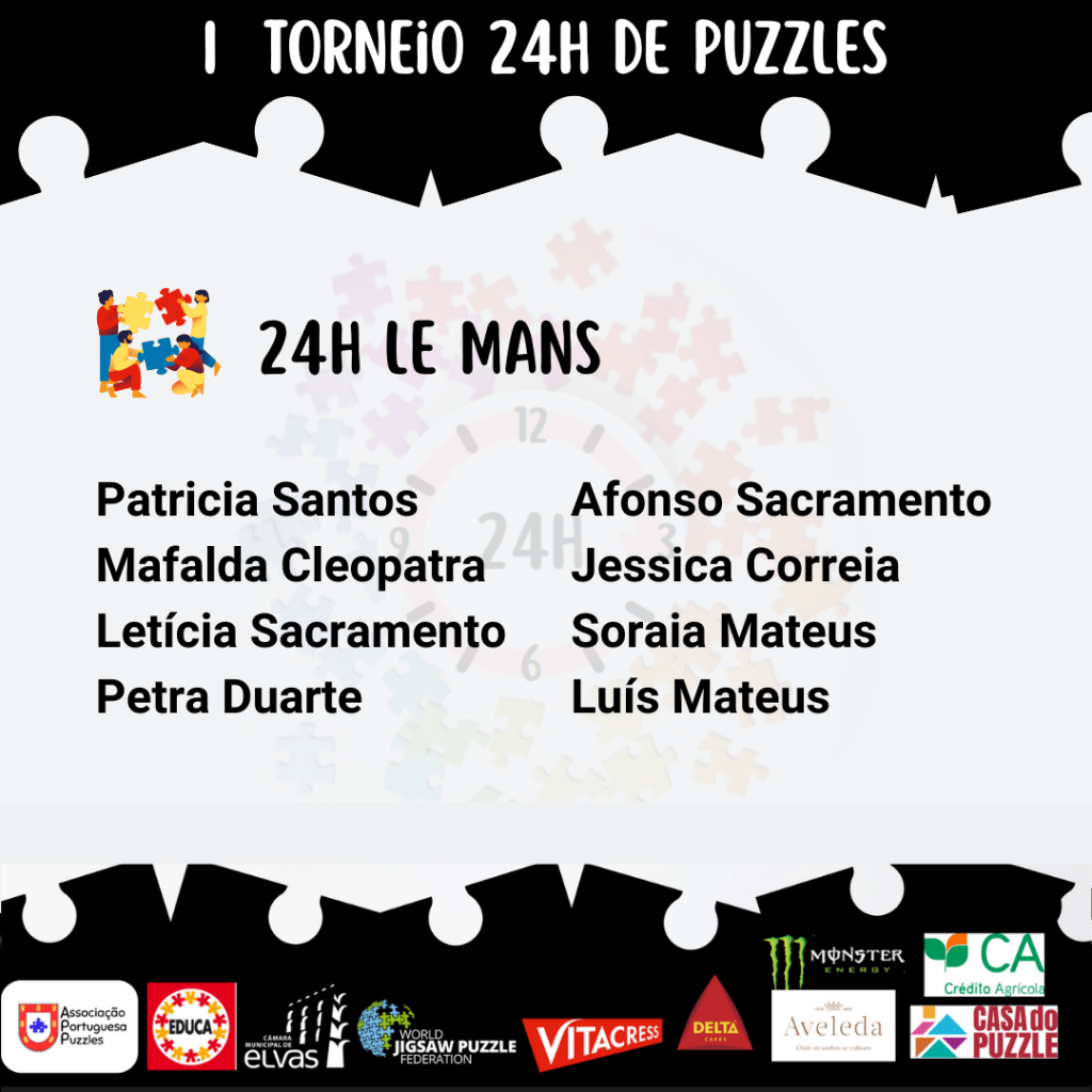 Patrocínios (13)