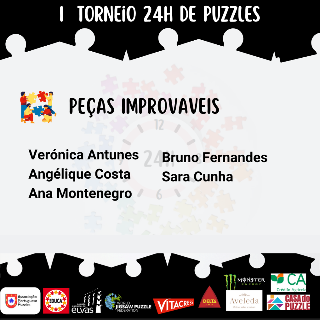 Patrocínios (2)