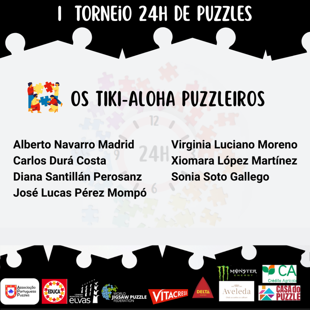 Patrocínios (3)