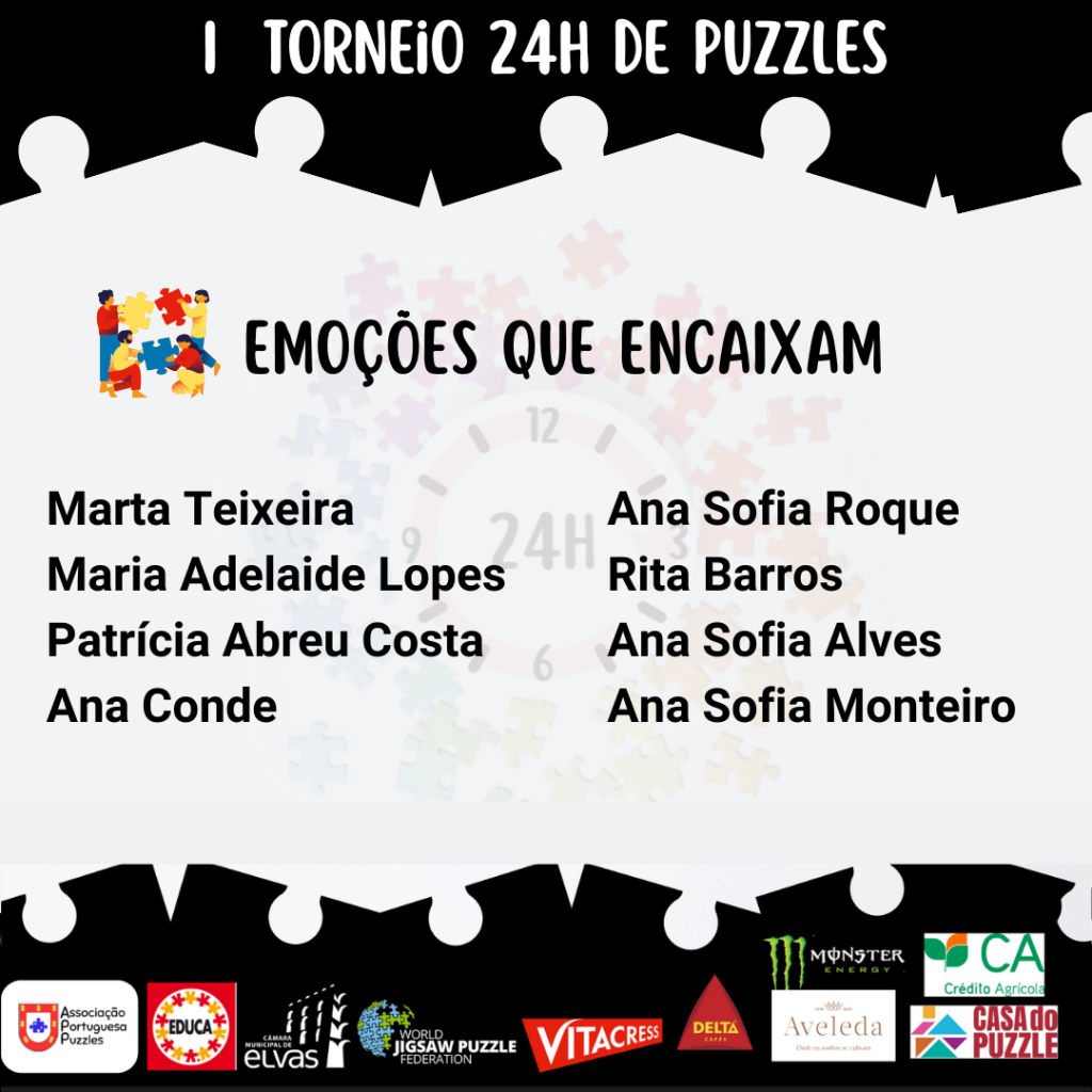 Patrocínios (4)