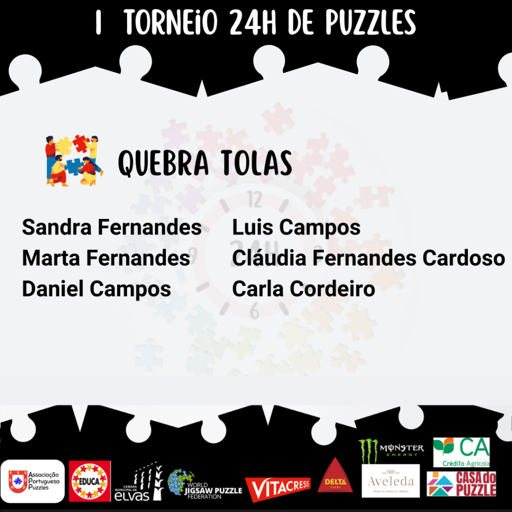 Patrocínios (5)