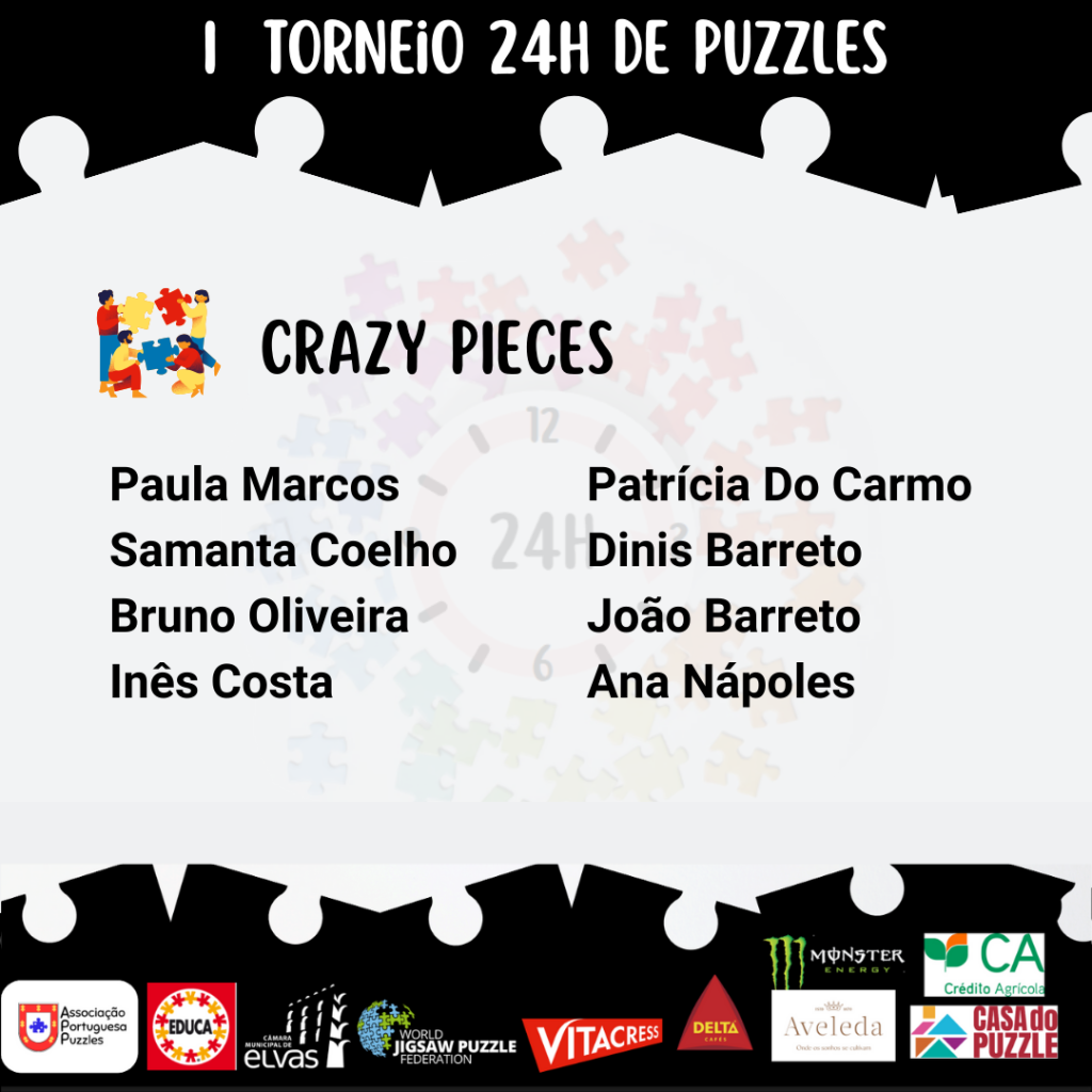 Patrocínios (6)