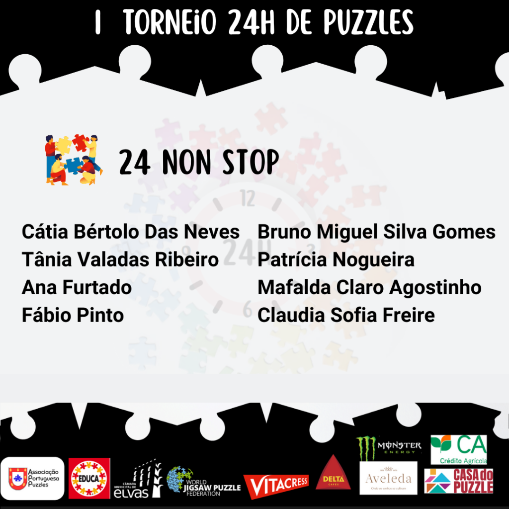Patrocínios (9)